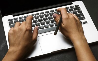 Améliorer ses écrits professionnels