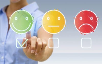 Intégrer la Q.V.C.T. (Qualité de Vie et Conditions de Travail)