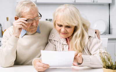 Préparer sa retraite