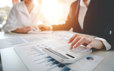 Gestion financière et comptabilité publique