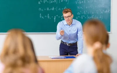 Développer une communication impactante