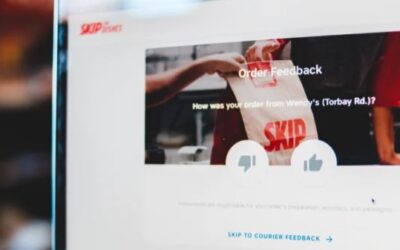 Visibilité en ligne : Pourquoi votre présence digitale passe (d’abord) par un site web bien pensé