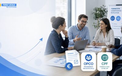 Des formations à 0€ ?