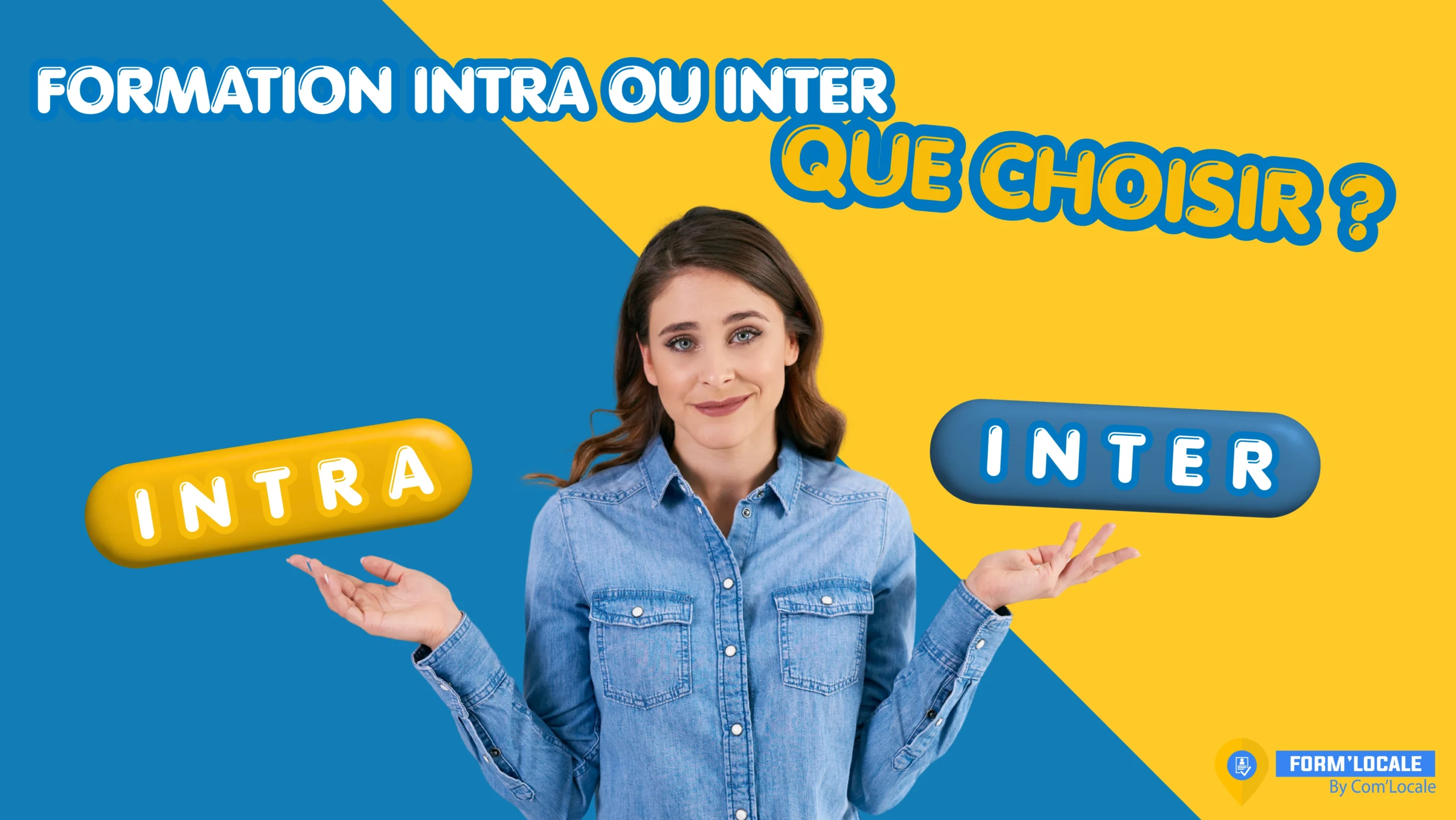 Pourquoi former ses managers de proximité (1)