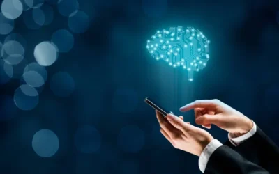Intelligence artificielle : quels usages concrets en entreprise ?