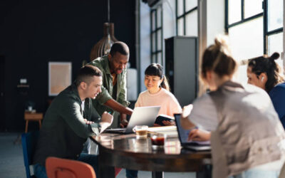 Comment identifier les besoins de formation de ses salariés ?
