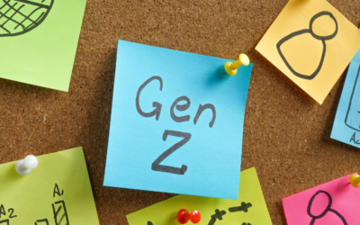 Générations Z et Alpha : comment adapter son management et sa communication ?