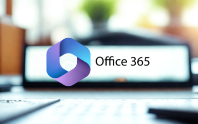 Office 365 : 8 fonctionnalités qui peuvent vous faire gagner du temps au quotidien