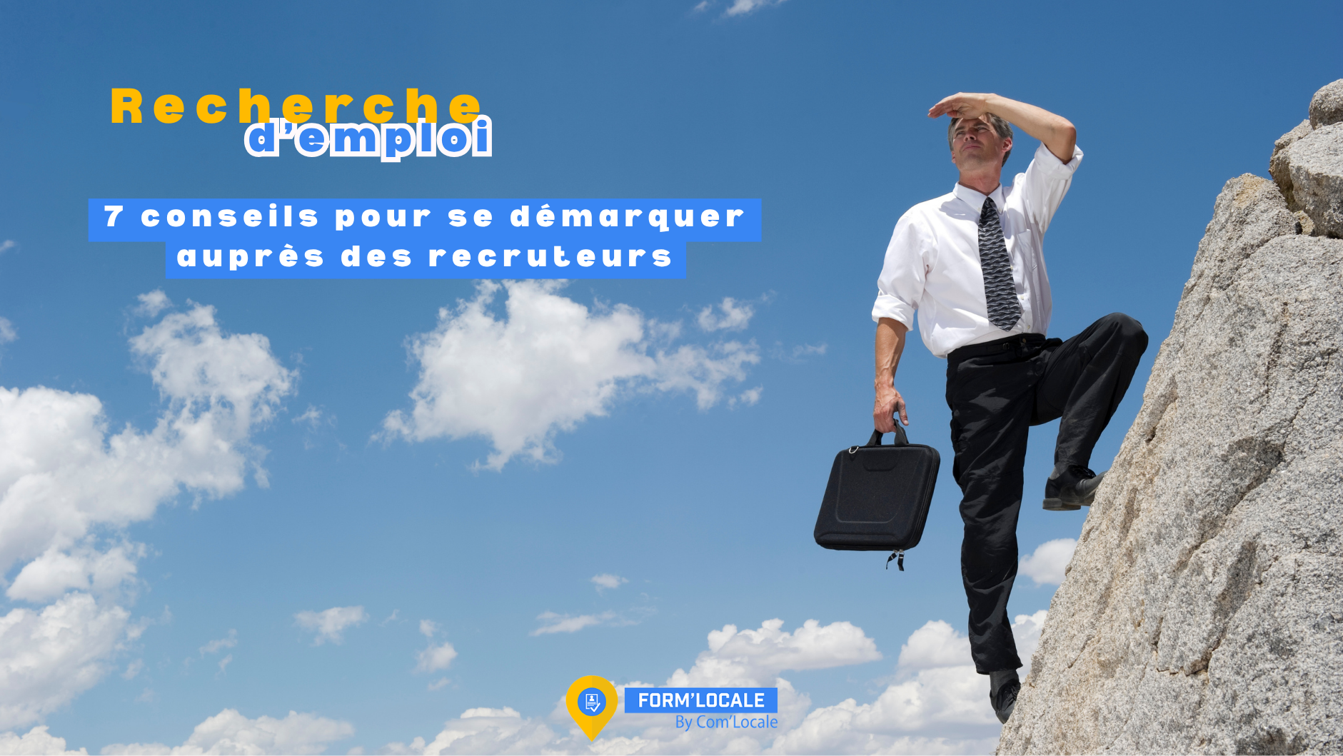 Semaine 060726 (37)